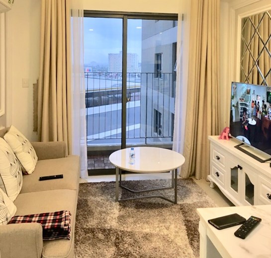 Apartment for rent D2142597  (4)